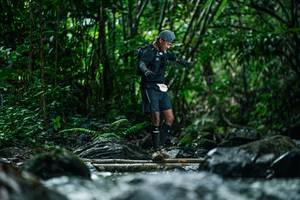 BIB: 
                            <button type="button" onclick="openModal(26257234)" class="btn btn-primary btn-sm float-right btn-popup" data-toggle="modal" data-target=".modal-high-quality">
                        <i class="fas fa-shopping-cart"></i> Add to Cart
                    </button>
                                            <button type="button" onclick="isThisMe(26257234, true)" class="btn btn-success btn-sm float-right btn-popup btn-isme hidden" data-toggle="tooltip" data-placement="bottom" title="นี่คือรูปของคุณใช่ไหม คลิกที่นี่เพื่อเอาเข้าอัลบั้ม">
                        <i class="fas fa-plus"></i> Add to album
                    </button>
                    <button type="button" onclick="isThisMe(26257234, false)" class="btn btn-warning btn-sm float-right btn-popup btn-isnotme hidden">
                        <i class="fas fa-ban"></i> Remove from album
                    </button>